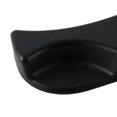 thumbnail image 3 of Engine Hood Release Lever Handle 51237058117 Replacement Convenient Hood Release Lever Handle for E87 E90 328i Durable, 3 of 5