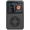 Black, variant on Innioasis 64GB Mp3 Player with Bluetooth, 2.4" Portable Mini HiFi Walkman Digital Music Player with FM Radio Audiobook Mp3 2026 Nice Gift(Orange)