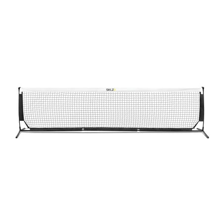 UPC: 0849102034076 | SKLZ Soccer Volley Practice Net