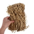 thumbnail image 5 of MLINS 1 Bag Box Filler Shredded Paper for Present Wrapping Decorative Present Basket Paper Filler Cut Paper Packing Bag Shredded Paper Filler, 5 of 8