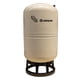 thumbnail image 1 of Tanque Presurizado Aquavarem, 200 L, 150 PSI, IUSA, 1 of 2