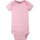 thumbnail image 2 of Gerber 8-pack Short Sleeve Bodysuits Conjunto de camisetas para bebés y niños pequeños bebés niñas, 2 of 5
