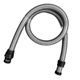thumbnail image 3 of For Miele C1 C2 C3 C4 and S Series 2m Extension Hose with Bend Handle Flexible Suction Hose Tube Part, 3 of 5