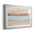 thumbnail image 3 of Sienna Horizon II Premium Framed Print - Ready to Hang, 3 of 8