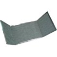 thumbnail image 1 of Thermador 19-19-266 Compatible Replacement Mesh Range Hood Filter, 1 of 6