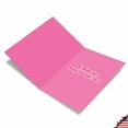 thumbnail image 2 of 1 Jumbo Funny Valentine's Day Card with Envelope (8.5 x 11 Inch) - Big Valentine J5147VDG, 2 of 6