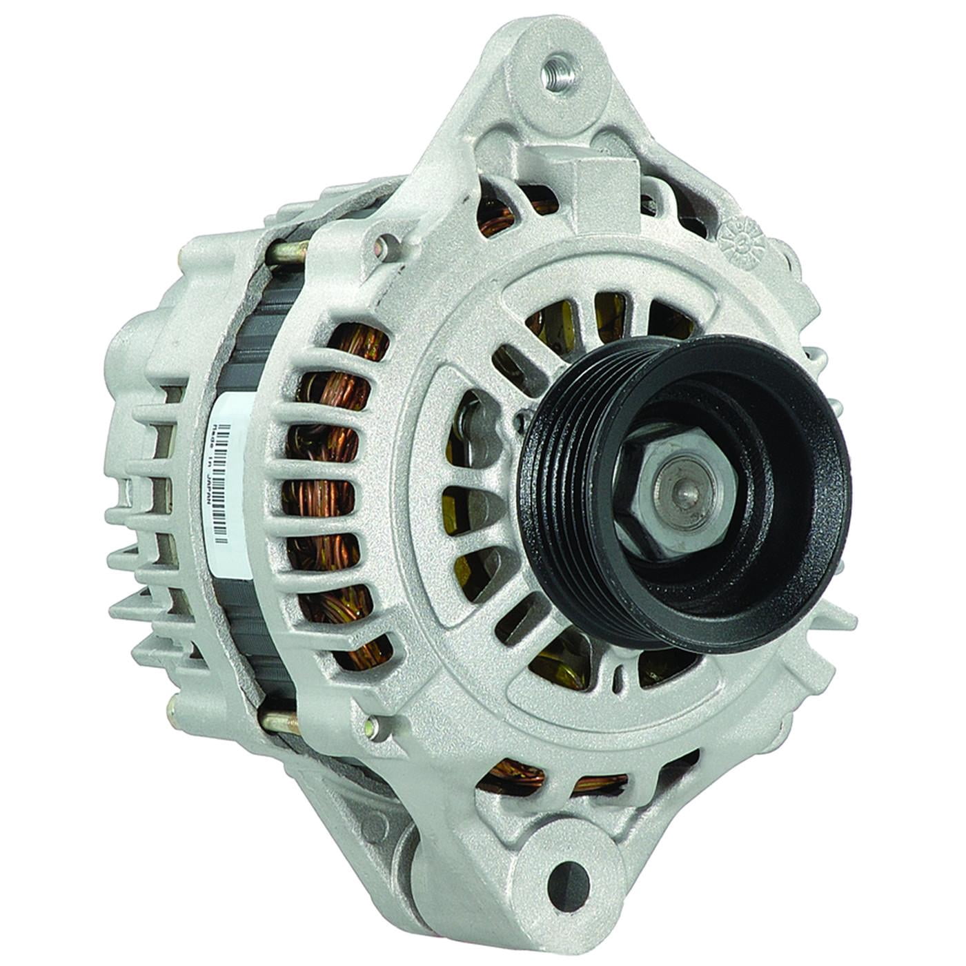 Remy 12091 Alternator