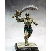 Reaper Miniatures Osirion Living Monolith New