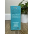 thumbnail image 3 of Moroccanoil Treatment Original with Pump 3.4oz / 100ml, 3 of 7