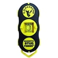 thumbnail image 2 of CH Hanson 03040 Magnetic Stud Finder, 4 Pack, 2 of 3