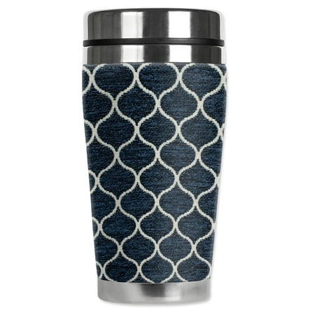Aladdin Travel Mugs - Mugzie brand 20-Ounce