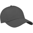 thumbnail image 1 of Atlantis Mens Baseball Cap, 1 of 2