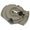 thumbnail image 3 of Distributor Rotor, 3 of 4