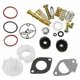 thumbnail image 1 of Kit de reparación de carburador para cortacésped Compatible con Briggs-stratton 11hp-19hp 796184 thsinde, 1 of 4