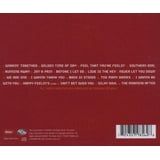 Maze - Greatest Hits - CD - Walmart.com