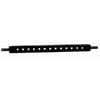 RanchEx RE-102082 32 Inch 13 Hole Load Hauling Drawbar for Category 2 Tractors