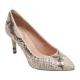 thumbnail image 1 of Women's Rockport Total Motion 75mm Pointed Toe Pump, 1 of 6