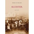 thumbnail image 2 of Alcester, 2 of 4
