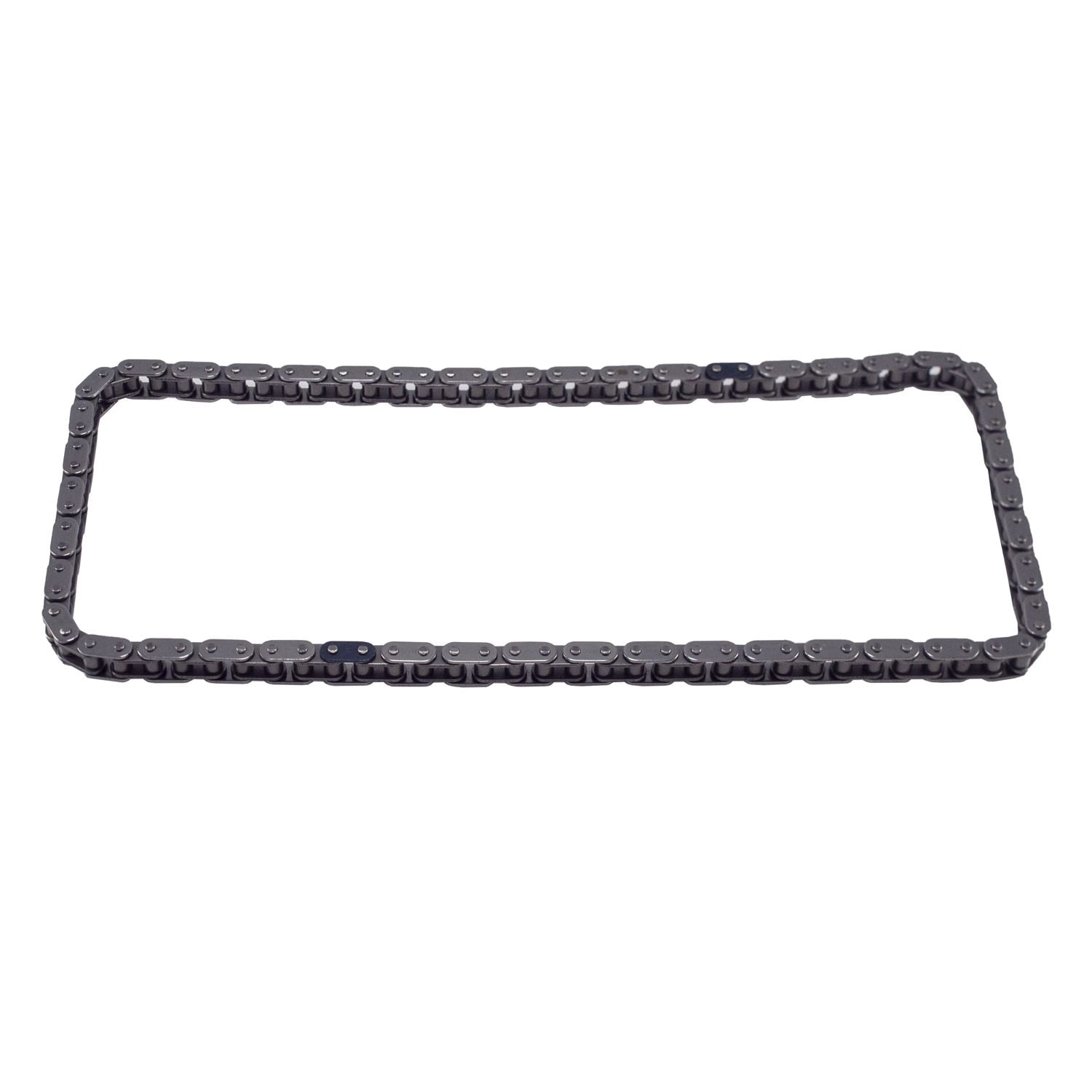 Melling 3-393SFX Stock Replacement Timing Kit