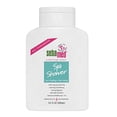 thumbnail image 1 of Sebamed Ducha Spa 200 ml, 1 of 4