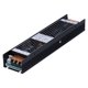 thumbnail image 5 of Fuente de alimentación con atenuación, fuente de alimentación LED regulable de 12 V CC, fuente de alimentación con interruptor LED de calidad superior, 5 of 9
