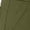 Army Green, variant on Womens Pants Yoga Flare Leggings For Women High Waisted Yoga Casual Pants Workout Leggings Cargo With 6 Pockets Yoga Pants