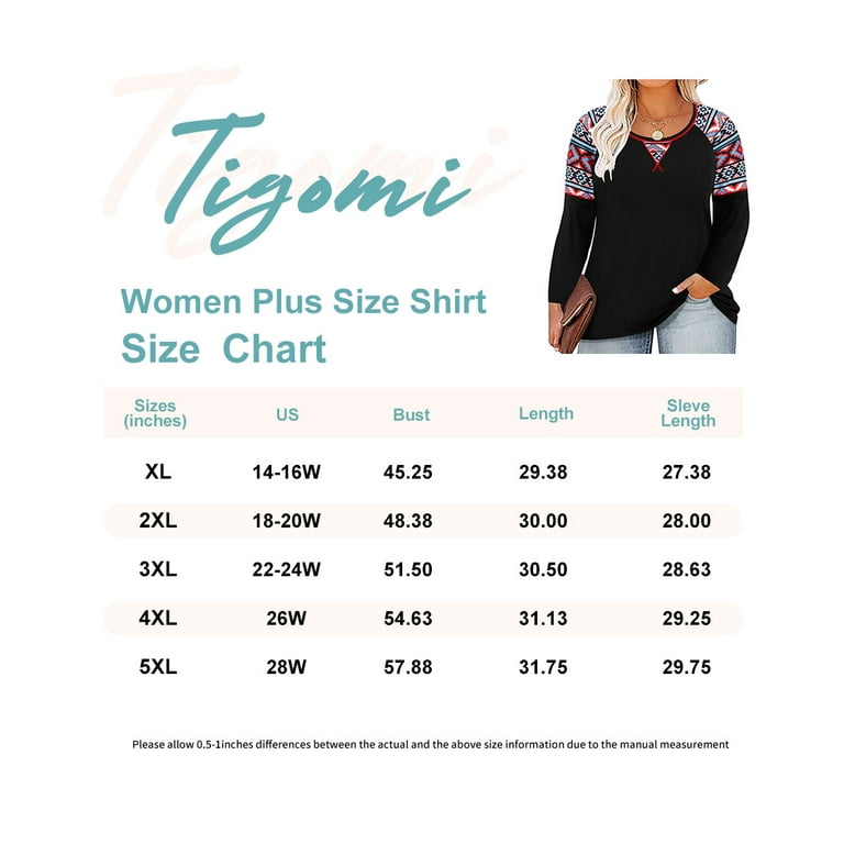 Aztec Block Tunic Aztec Block Tunic