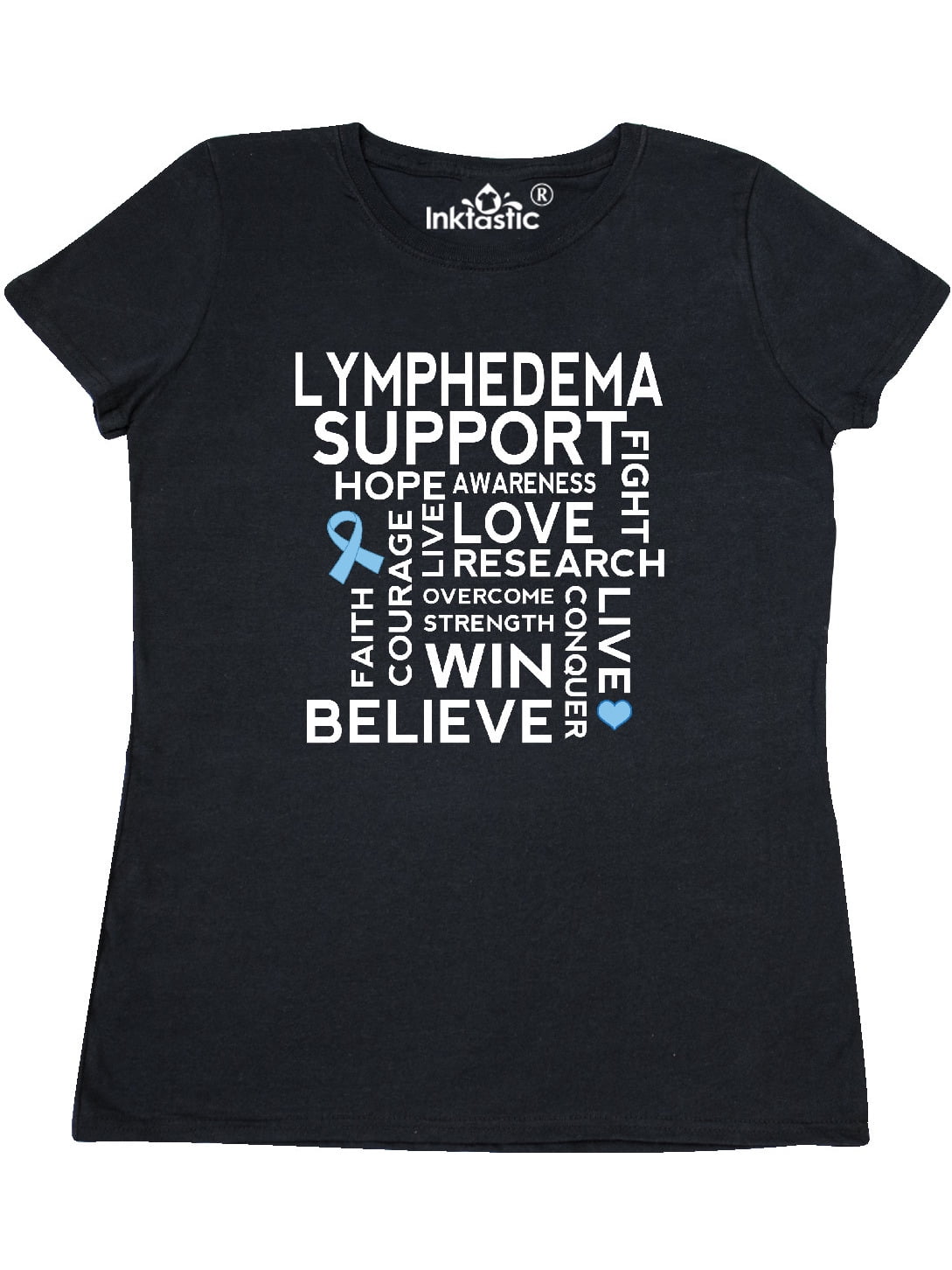 lymphedema compression shirts