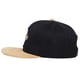 thumbnail image 3 of Gorra de béisbol Brooklyns Anime para niños de 56 a 58 cm, ajustable, 3 of 4