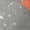 E, variant on Cotton Gloves Breathable Gloves Footwear for Boys Girls Baby Mittens Socks Set Hand Mittens Toddler Mitts