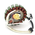 thumbnail image 4 of 18 Coils Ignition Stator For JS400 Jianshe Bashan, 4 of 5
