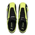 thumbnail image 4 of 402995-01 PU & MA Speedcat Plus Lime Smash Black (Men's), 4 of 6