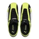 thumbnail image 4 of 402995-01 PU & MA Speedcat Plus Lime Smash Black (Men's), 4 of 6