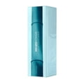 thumbnail image 4 of Kenzo Homme Marine Eau De Toilette Spray By Kenzo, 4 of 4