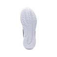 thumbnail image 3 of Tenis Reebok  Hombre Lite 3.0 Negro G57564, 3 of 9