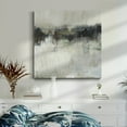 thumbnail image 5 of Wexford Home Neutral Horizon Line I-Premium Gallery Wrapped Canvas, 32" x 32" - Ready to Hang, 5 of 8