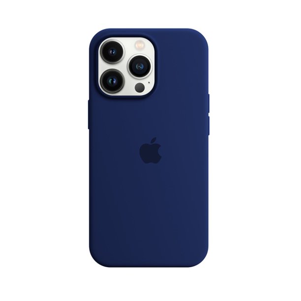 Funda Capinha Compatible Con iPhone 13 / 13 Pro / 13 Pro Max (Seleccione el modelo en el anuncio) Deng Xun unisex