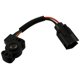 thumbnail image 1 of 1-Sensor De Posición Del Acelerador (Tps) Topaz 1985 A 1986 Mercury L4 2.3L WALKER ., 1 of 3