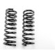 thumbnail image 1 of Resortes Helicoidales Suspensión Grand Cherokee 2005 A 2010 Jeep V8 5.7L Delanteros SYD ., 1 of 4