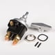 thumbnail image 2 of Speravity Accesorios para aislador de 1500A, dispositivo de Control, interruptor de desconexión de vehículos profesionales para barcos, Vehículos, repuestos y accesorios Mis, 2 of 6