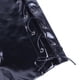 thumbnail image 4 of WILLBEST Pantalones Cortos de Cuero para Hombre, Ropa Interior Sexy de Cuero Suave y con Sabor A Cuero, Informales, A La Moda, 4 of 8