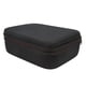 thumbnail image 4 of Bolsa De Almacenamiento Para Estabilizador De Teléfono, Estuche De Transporte Portátil De Malla Transpirable, Ligero Para Exteriores ANGGREK No, 4 of 7