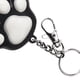 thumbnail image 2 of Para Gatos Láser Recargable USB Interior (), 2 of 4