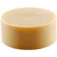 thumbnail image 1 of Adhesivo para bandas de bordes Festool 499812 EVA (paquete de 48), 1 of 4