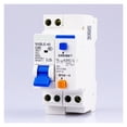 thumbnail image 3 of 1+N DPNL RCBO 6A 10A 16A 20A 25A 32A 40A 230V 50/ Earth Leakage Circuit Breakers Leakage Protection
--------
,Long Lasting, 3 of 6