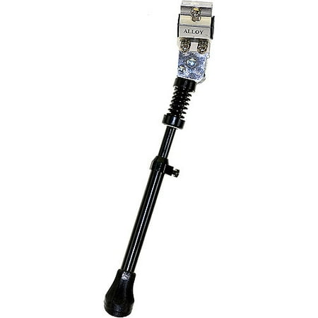 TranzX Adjustable Alloy Kickstand