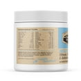 thumbnail image 2 of Dr. Pol Chewable MultiVitamins for Dogs 60 Count, 2 of 6