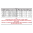 thumbnail image 3 of Women Summer 2 Piece Bodycon Outfits Set Sleeveless Halter Backless Lapel Button Crop Top with High Waist Split Mini Skirt Party Clubwear, 3 of 21