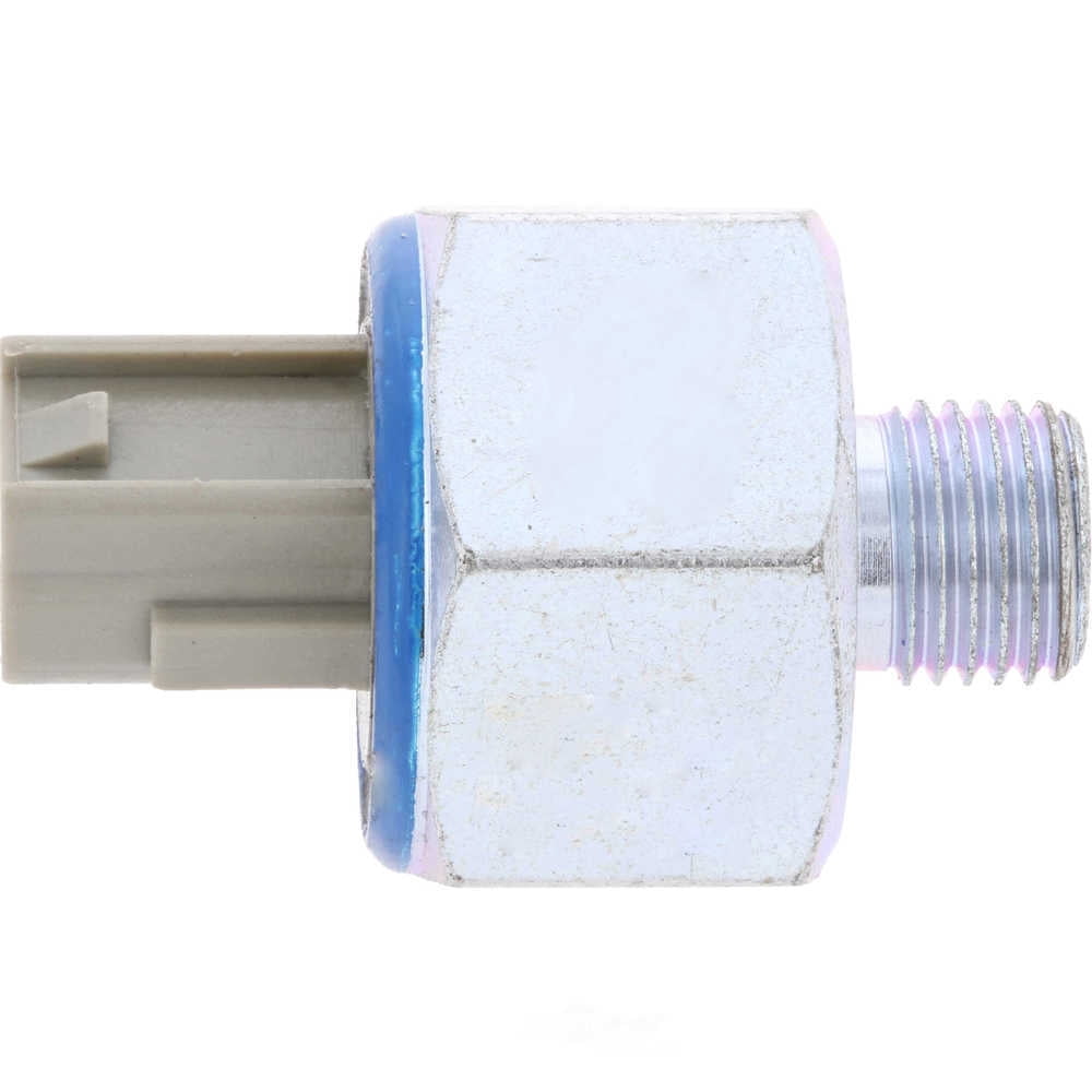 HOLSTEIN 2KNC0245 Ignition Knock(Detonation) Sensor