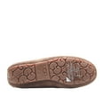 thumbnail image 5 of UGG Ansley Slippers, 5 of 6